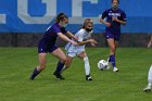 WSoc vs Sronehill  Women’s Soccer vs Stonehill College. : Wheaton, WSoccer, WSoc, Women’s Soccer